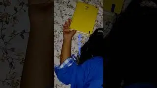 mene bnaya kuch nya. #blue #night #selflove #poetry #books #art #literature  #cinema #videoediting