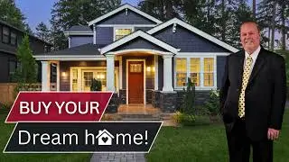 House Hunting in Bluffton? Discover the Ultimate Local Source for Savvy Buyers!