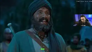EAGLE GAMING Discord Trolls🤣😂| ( ലൈവ് കാണാൻ പറ്റാത്തവർക്കായി)#discord #reaction #new #funny