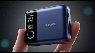 20 Cosas de AliExpress y Amazon que AUTOMATIZAN tu d&iacute;a en 2026 (Con Precios)