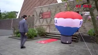 Carri&egrave;reavond RE/MAX Totaal Makelaars - vacature makelaar