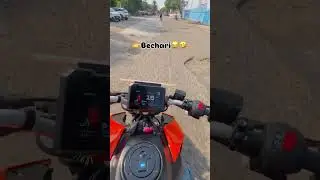 Subscribe for more duke 200 new tft meter bike vedios #tcmax #duke_modified #automobile  #duke