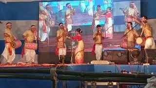 Bihuwoti.jahnabi.team pulin das