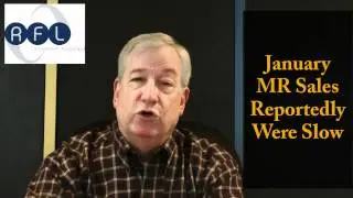 Research Business Daily Report - Mar 22, 2012
