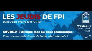 WEBINAIRE 