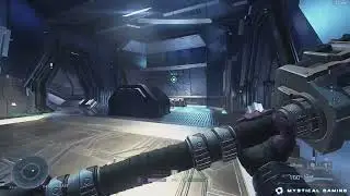 Halo Infinite - Big Team Battle Stockpile - Fragmentation (XBOX SERIES X)