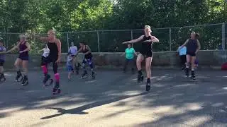 Bounce Studio