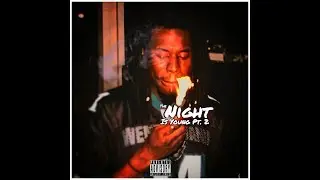 TNIYP2 - 005. SHXT [Prod. By D Prime]