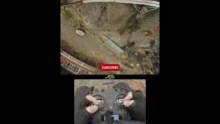 FPV Surgery