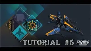 TUTORIAL  #5 - TUDO SOBRE P.E.T - DARKORBIT