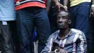 HOW POLICE COULDN'T GET THE MAN BEHIND THE K1LL1NG FOR OVER TEN YEARS, TRUE LIFE STORY OF GODOGODO