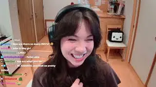 [6/25/23] playing valo on japan servers | QuarterJade on all !socials !vtuber