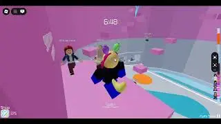 neweventskin