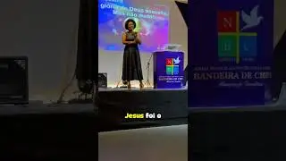 🏠A gl&oacute;ria de Deus no teu lar tem poder e influ&ecirc;ncia espiritual!