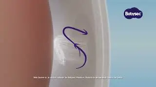 Babysec Respimax: &iexcl;Frescura y Protecci&oacute;n!