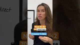 #learnenglish# #ielts #ingles  #esI  #grammar #shorts #shortvideo #short #shortsvideo