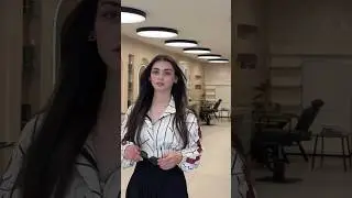 Kuruluş Osman Season 6 BTS 😭❤️🔥|Bala Osman Orhan Holofira Alaeddin Gonca Fatma|#kurulusosman #bala
