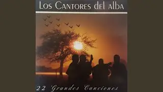 Rancho Alegre