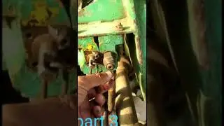 How to Fix Gate Valve Problem