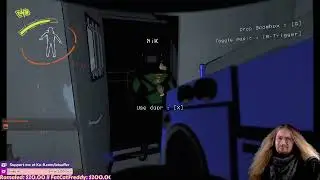 Most Stylish Ambush In Lethal Company