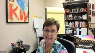Advanced Profit Share | April 21, 2021