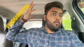 Sharing experiences(good)🌺#yugvlogs#experience#familyvlog