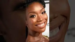 Brandy suffered from an apparent seizure. the &ldquo;Boy Is Mine&rdquo; singer is expected to recover.