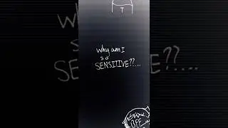 enjoy I guess.. #viral #vent #romanian #artist