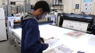 County Spotlight: SKC Employment First