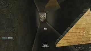 surf_tormentor B10 [8/8] 11:07:334