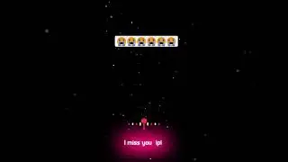 ipl 2021 cancelled whatsapp status