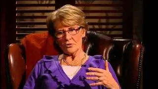 Förf  Anne Marie Pålsson   Knapptryckarkompaniet