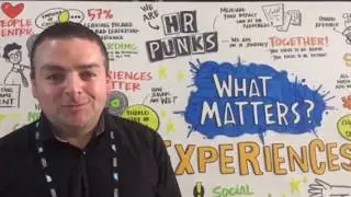 Invitation to Web Conference with Gavin Walsh - lynda.com @ AFS