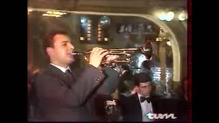 Vlas Vadim - Hora de la Cuhneşti 1993