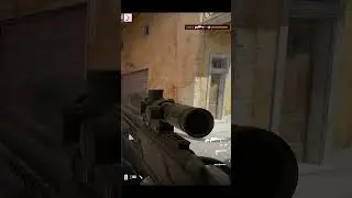 CS2 fishing#32