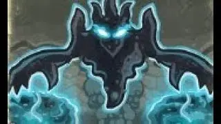Kingdom Rush Frontiers Switch - Emberspike Depths