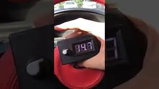 Генератор WPS 253 на 16кл ВАЗ, как влияет на мощность?