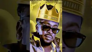 🚨 Dancehall Drama: Beenie Man&rsquo;s Own Daughter Questions His Crown! 👀👑
