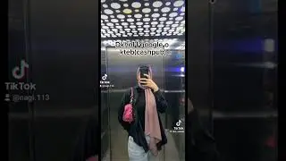 #CurrentVibes