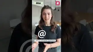Neue J&Ouml; Bonus Club Mitgliedschaft