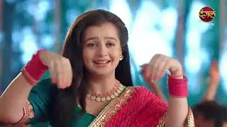 Nath Zewar Ya Zanjeer | New Full Episode 158-159 | Dangal TV
