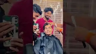 takla challenge