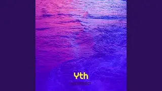 Yth