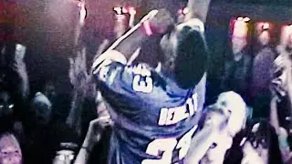 Superstar Sel - Doc Rivers (official music video)