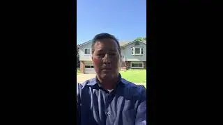 Home Downsizing Solutions  We Buy Probate and Estate Sale Houses for Cash