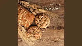 no problem
