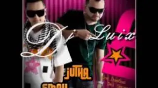 Luna de amor - Jutha & Small