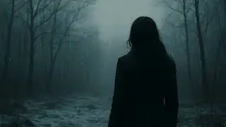 MAI - The Last Goodbye