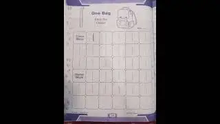 #dots #trace #with #|pencil #complete #counting #education #earlychildhoodeducation #educational