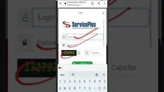 birth and death certificate | government ka naya portal launch | service Plus #DNDcybercafe #viral